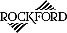 ROCKFORD trademark