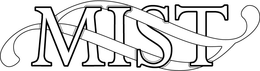 MIST trademark