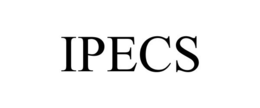 IPECS trademark