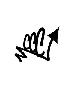 CCC trademark
