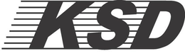 KSD trademark