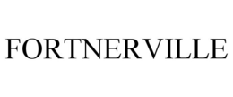FORTNERVILLE trademark
