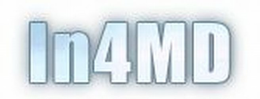 IN4MD trademark