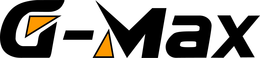 GENMAX trademark