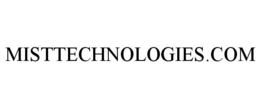 MISTTECHNOLOGIES.COM trademark