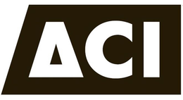 ACI trademark