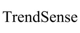 TRENDSENSE trademark