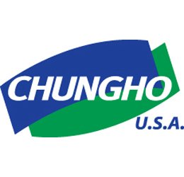CHUNGHO U.S.A. trademark