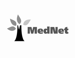 MEDNET trademark