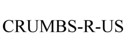 CRUMBS-R-US trademark