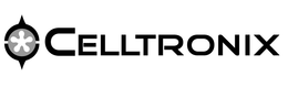 CELLTRONIX trademark