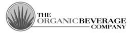 THE ORGANIC BEVERAGE COMPANY trademark