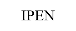 IPEN trademark