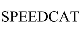 SPEEDCAT trademark