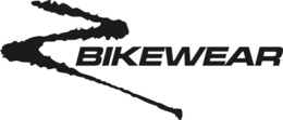 ZBIKEWEAR trademark