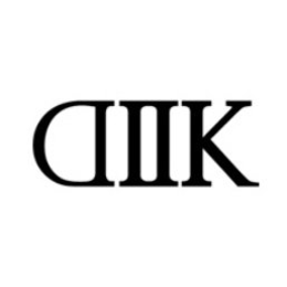 DIIK trademark
