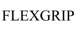 FLEXGRIP trademark