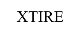 XTIRE trademark