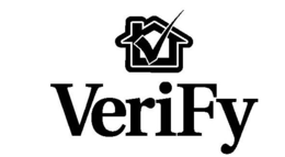 VERIFY trademark