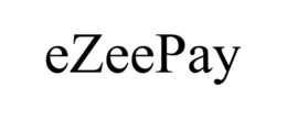 EZEEPAY trademark