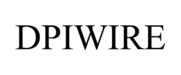 DPIWIRE trademark
