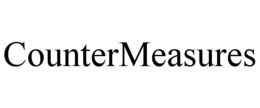 COUNTERMEASURES trademark