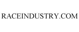 RACEINDUSTRY.COM trademark