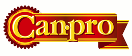 CAN·PRO trademark