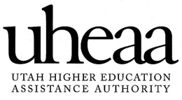 UHEAA UTAH HIGHER EDUCATION ASSISTANCE AUTHORITY trademark