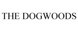 THE DOGWOODS trademark