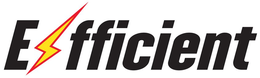 EFFICIENT trademark