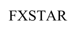 FXSTAR trademark