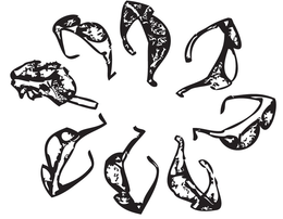 LogoMark trademark