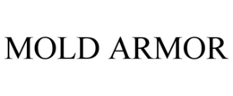 MOLD ARMOR trademark