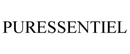 PURESSENTIEL trademark