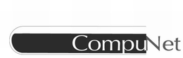COMPUNET trademark