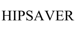 HIPSAVER trademark