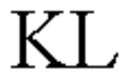 KL trademark