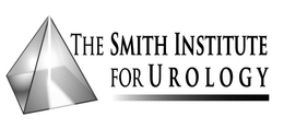 THE SMITH INSTITUTE FOR UROLOGY trademark