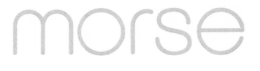 MORSE trademark