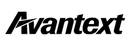 AVANTEXT trademark
