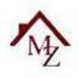 MZ trademark