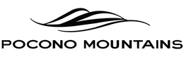 POCONO MOUNTAINS trademark