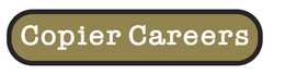 COPIER CAREERS trademark