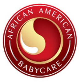 AFRICAN AMERICAN BABYCARE trademark