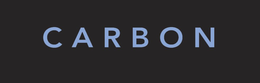 CARBON trademark