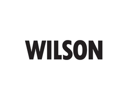 WILSON trademark