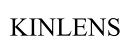 KINLENS trademark