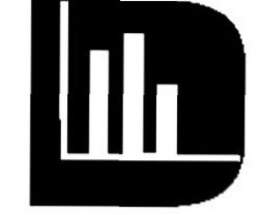DL trademark