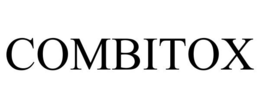 COMBITOX trademark